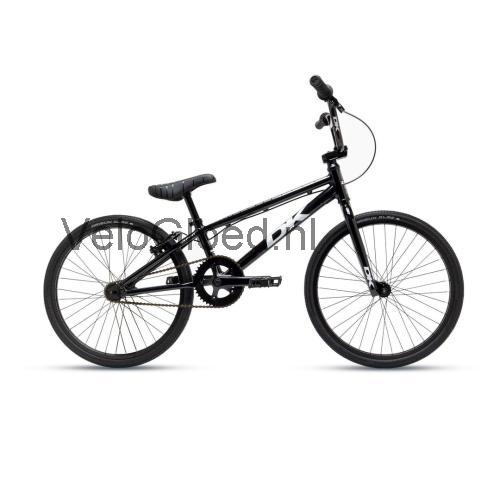 DK Swift beoordelingen en specificaties